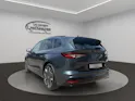 Škoda Enyaq iV 80 SportLine