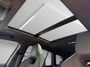 Škoda Enyaq iV 80 SportLine