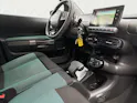 Citroën C4 Cactus 1.6 e-HDi Shine ETG6