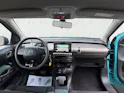 Citroën C4 Cactus 1.6 e-HDi Shine ETG6