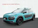 Citroën C4 Cactus 1.6 e-HDi Shine ETG6