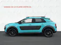 Citroën C4 Cactus 1.6 e-HDi Shine ETG6