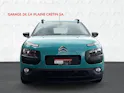 Citroën C4 Cactus 1.6 e-HDi Shine ETG6