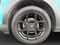Citroën C4 Cactus 1.6 e-HDi Shine ETG6