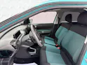 Citroën C4 Cactus 1.6 e-HDi Shine ETG6