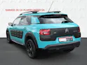Citroën C4 Cactus 1.6 e-HDi Shine ETG6