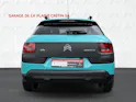 Citroën C4 Cactus 1.6 e-HDi Shine ETG6