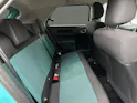 Citroën C4 Cactus 1.6 e-HDi Shine ETG6