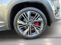 Škoda Kodiaq 2.0 TSI 4x4 RS