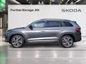 Škoda Kodiaq 2.0 TSI 4x4 RS