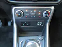 Ford EcoSport 1.5 TDCi Trend AWD