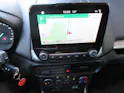 Ford EcoSport 1.5 TDCi Trend AWD