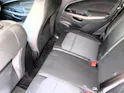 Ford EcoSport 1.5 TDCi Trend AWD