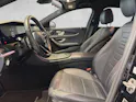 Mercedes-Benz E 220 d 4Matic AMG Line 9G-Tronic