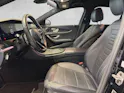 Mercedes-Benz E 220 d 4Matic AMG Line 9G-Tronic