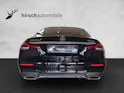 Mercedes-Benz E 220 d 4Matic AMG Line 9G-Tronic
