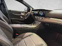 Mercedes-Benz E 220 d 4Matic AMG Line 9G-Tronic
