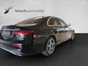 Mercedes-Benz E 220 d 4Matic AMG Line 9G-Tronic