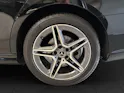 Mercedes-Benz E 220 d 4Matic AMG Line 9G-Tronic