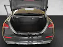 Mercedes-Benz E 220 d 4Matic AMG Line 9G-Tronic