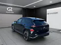 Hyundai Kona EV 65.4 kWh N Line