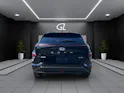 Hyundai Kona EV 65.4 kWh N Line