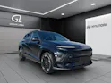 Hyundai Kona EV 65.4 kWh N Line