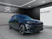 Hyundai Kona EV 65.4 kWh N Line