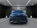 Hyundai Kona EV 65.4 kWh N Line