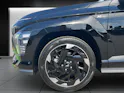 Hyundai Kona EV 65.4 kWh N Line