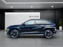 Hyundai Kona EV 65.4 kWh N Line