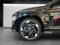 Hyundai Kona EV 65.4 kWh N Line