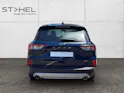 Ford Kuga 2.5 Hybrid Cool & Connect 4x4