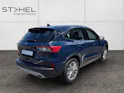 Ford Kuga 2.5 Hybrid Cool & Connect 4x4