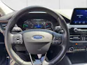 Ford Kuga 2.5 Hybrid Cool & Connect 4x4