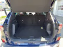 Ford Kuga 2.5 Hybrid Cool & Connect 4x4