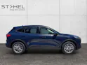 Ford Kuga 2.5 Hybrid Cool & Connect 4x4