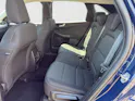 Ford Kuga 2.5 Hybrid Cool & Connect 4x4