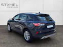Ford Kuga 2.5 Hybrid Cool & Connect 4x4