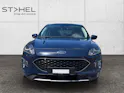 Ford Kuga 2.5 Hybrid Cool & Connect 4x4