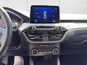Ford Kuga 2.5 Hybrid Cool & Connect 4x4
