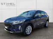 Ford Kuga 2.5 Hybrid Cool & Connect 4x4
