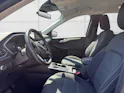 Ford Kuga 2.5 Hybrid Cool & Connect 4x4