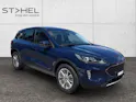 Ford Kuga 2.5 Hybrid Cool & Connect 4x4