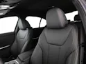 BMW 320d xDr 48V M Sport