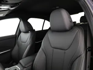 BMW 320d xDr 48V M Sport
