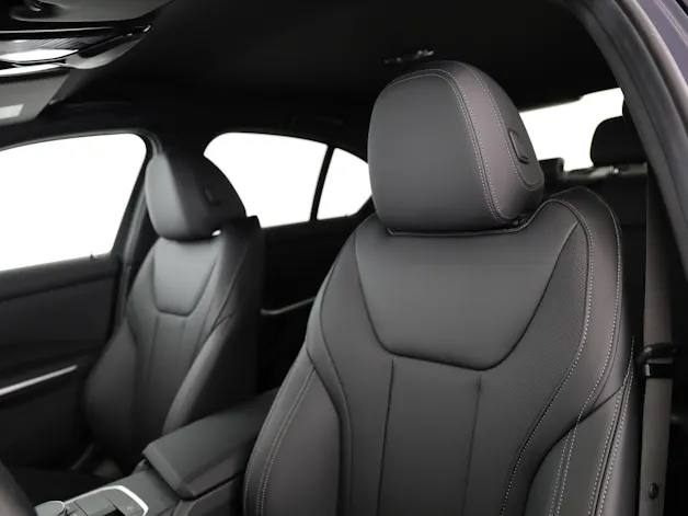 BMW 320d xDr 48V M Sport