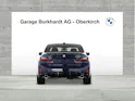 BMW 320d xDr 48V M Sport