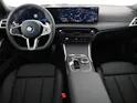 BMW 320d xDr 48V M Sport