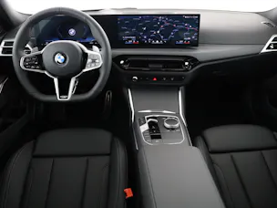 BMW 320d xDr 48V M Sport